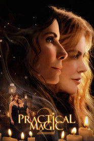 Totalna magia 2 Cały Film (2026) - Vider