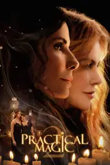 Totalna magia 2 Cały Film (2026) - Vider