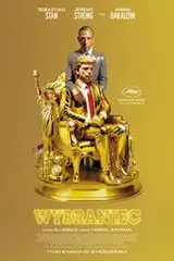 Wybraniec Cały Film (2024) - Vider