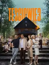 Teściowie 3 Cały Film (2025) - Vider