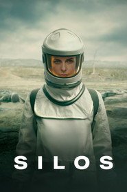 Silos Sezon 2 - Vider