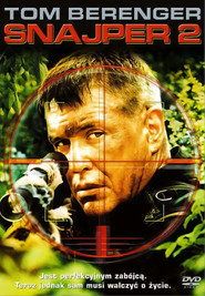 Snajper 2 Cały Film (2002) - Vider