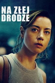 Na złej drodze (2022) w bazie Vider Online
