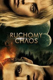 Ruchomy chaos Cały Film (2021) - Vider