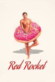 Red Rocket Cały Film (2021) - Vider