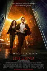 Inferno Cały Film (2016) - Vider