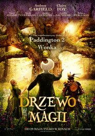 Drzewo magii Cały Film (2026) - Vider