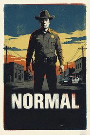 Normal Cały Film (2026) - Vider