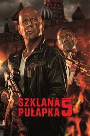 Szklana pułapka 5 Cały Film (2013) - Vider