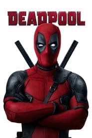 Deadpool Cały Film (2016) - Vider