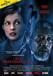 Bez Przedawnienia (2002) w bazie Vider Online