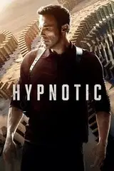 Hipnoza Cały Film (2023) - Vider