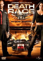 Wyścig Śmierci Cały Film (2008) - Vider