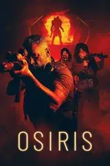 Osiris Cały Film (2025) - Vider