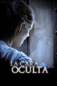 Ukryta twarz Cały Film (2011) - Vider
