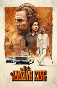 Wszyscy moi wrogowie Cały Film (2026) - Vider