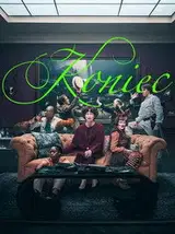 Koniec Cały Film (2024) - Vider