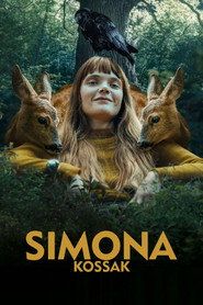 Simona Kossak Cały Film (2024) - Vider