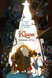 Klaus Cały Film (2019) - Vider