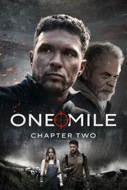 One Mile: Chapter Two Cały Film (2026) - Vider