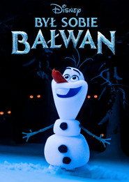Był sobie bałwan Cały Film (2020) - Vider