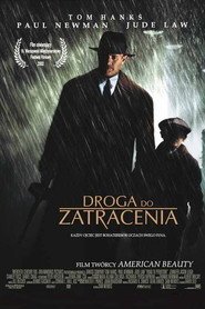Droga do zatracenia (2002) - Vider