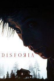 Disforia Cały Film – eKino