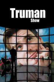 Truman Show Cały Film (1998) - Vider
