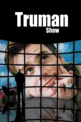 Truman Show Cały Film (1998) - Vider