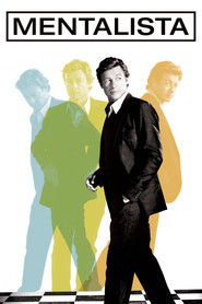 Serial Mentalista (2008) Online - Vider