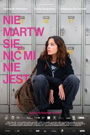 Nie martw się, nic mi nie jest - Sprawdź dostępność filmu na Vider
