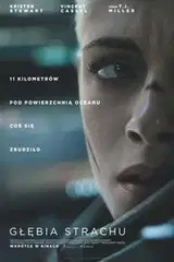 Głębia strachu Cały Film (2020) - Vider