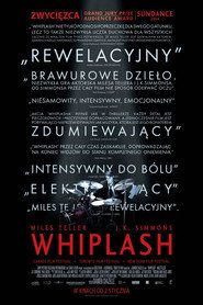 Whiplash Cały Film (2014) - Vider
