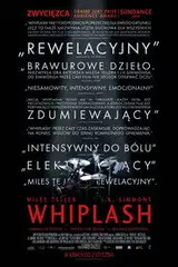 Whiplash Cały Film (2014) - Vider