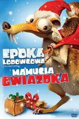 Epoka lodowcowa: Mamucia gwiazdka Cały Film (2011) - Vider