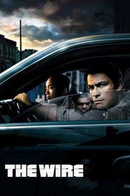 Serial Prawo ulicy (2002) Online - Vider