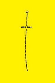 Kill Bill Cały Film (2003) - Vider