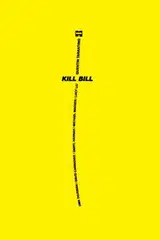 Kill Bill Cały Film (2003) - Vider