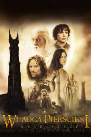 Władca Pierścieni: Dwie wieże Cały Film (2002) - Vider