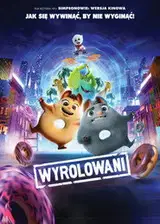 Wyrolowani Cały Film (2021) - Vider