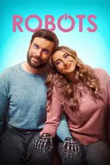 Podrabiani zakochani Cały Film (2023) - Vider