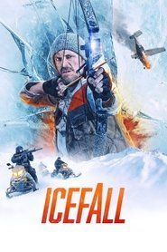 Lodowa pułapka Cały Film (2025) - Vider