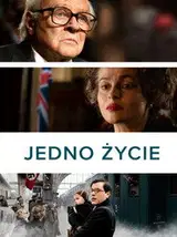 Jedno życie Cały Film (2023) - Vider
