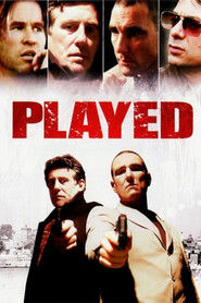Wrobiony Cały Film (2006) - Vider