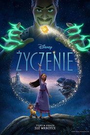 Życzenie Cały Film (2023) - Vider