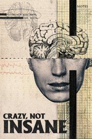 Psychika mordercy Cały Film (2020) - Vider