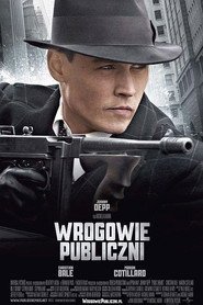 Wrogowie Publiczni (2009) - Vider