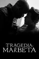 Tragedia Makbeta Cały Film (2021) - Vider