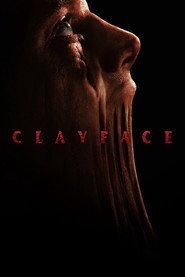 Clayface Cały film - Gdzie obejrzeć online - Viderio