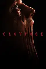 Clayface Cały film - Gdzie obejrzeć online - Viderio